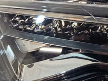 Laden Sie das Bild in den Galerie-Viewer, Frontscheinwerfer Seat Ateca 576941008F Rechts Scheinwerfer Headlight SCH7268958951ep