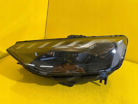 Frontscheinwerfer Audi 8W0941035J LED Links Scheinwerfer Headlight SCH4863337408bj
