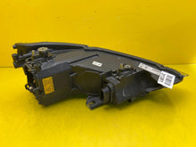 Laden Sie das Bild in den Galerie-Viewer, Frontscheinwerfer Audi A1 8X0941005 Xenon Links Scheinwerfer Headlight SCH4510158488ln