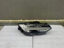 Load image into Gallery viewer, Frontscheinwerfer Volvo S90 V90 32228317 Full LED Ein Stück (Rechts oder Links) SCH8706375163kk