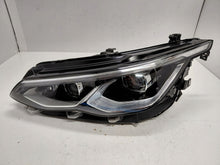 Laden Sie das Bild in den Galerie-Viewer, Frontscheinwerfer VW Golf VIII Links Scheinwerfer Headlight SCH9446053464ex