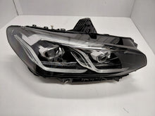 Load image into Gallery viewer, Frontscheinwerfer BMW 2 U06 5A42248-08 Full LED Rechts Scheinwerfer Headlight SCH7628071391yw