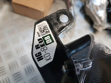 Load image into Gallery viewer, Frontscheinwerfer Toyota 4 Yaris FULL LED Rechts Scheinwerfer Headlight