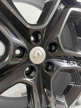Load image into Gallery viewer, 1x Alufelge 19 Zoll 7.0" 5x114.3 40ET 403007598R Renault Koleos Kadjar Rim Wheel FEL5945024098uy