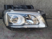 Laden Sie das Bild in den Galerie-Viewer, Frontscheinwerfer Hyundai Kona J9921-21020 Rechts Scheinwerfer Headlight SCH4005987426pp