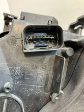 Load image into Gallery viewer, Frontscheinwerfer BMW 3 Coupe 981939037 Rechts Scheinwerfer Headlight SCH5816885590iv