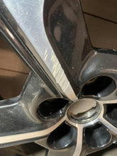 Load image into Gallery viewer, 1x Alufelge 18 Zoll 7.0" 5x114.3 9965C87080 Mazda Cx-30 Rim Wheel FEL5168756460od