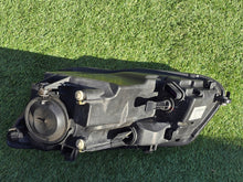 Laden Sie das Bild in den Galerie-Viewer, Frontscheinwerfer VW Caddy 2K5941006A 1EL01055102 Rechts Scheinwerfer Headlight SCH4386898368gx