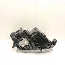 Laden Sie das Bild in den Galerie-Viewer, Frontscheinwerfer Mercedes-Benz X166 A1668203859 Links Scheinwerfer Headlight SCH1887068888uz
