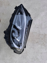 Laden Sie das Bild in den Galerie-Viewer, Frontscheinwerfer Mercedes-Benz W205 A2059062502 Links Scheinwerfer Headlight SCH9600814440yq