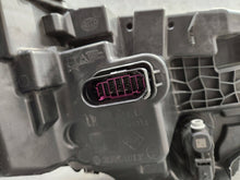 Load image into Gallery viewer, Frontscheinwerfer Renault I 260606388RSCZ LED Links Scheinwerfer Headlight SCH8539767552uw