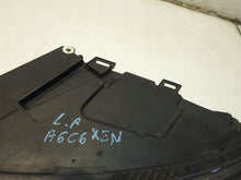 Laden Sie das Bild in den Galerie-Viewer, Frontscheinwerfer Audi A6 C6 987654321 Xenon Ein Stück (Rechts oder Links) SCH9085905653ep