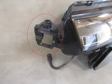 Load image into Gallery viewer, Frontscheinwerfer Skoda Karoq 57B941035 LED Ein Stück (Rechts oder Links) SCH5901080536ok