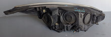 Load image into Gallery viewer, Frontscheinwerfer Ford Focus Links Scheinwerfer Headlight SCH6029498125eq