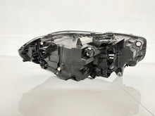 Laden Sie das Bild in den Galerie-Viewer, Frontscheinwerfer BMW 1 F40 5A1E055-04 LED Links Scheinwerfer Headlight SCH1122255235bn