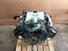 Laden Sie das Bild in den Galerie-Viewer, Motor Audi A5 CGW 3.0 TFSI 333PS 245kW 2012 Benzin Engine Komplett MOT1861940069rh