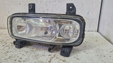 Load image into Gallery viewer, Frontscheinwerfer Mercedes-Benz 9738202661 Links Scheinwerfer Headlight SCH4464536403tg