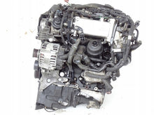 Laden Sie das Bild in den Galerie-Viewer, Motor Audi A4 B9 DEU 2.0 TDI 150PS 110kW 131TKm Diesel Engine Komplett MOT1351909556dc