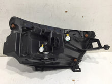Load image into Gallery viewer, Frontscheinwerfer Skoda Kamiq 658941015 LED Links Scheinwerfer Headlight SCH5629643473fa