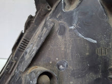 Laden Sie das Bild in den Galerie-Viewer, Frontscheinwerfer Opel Vectra C S27645222 Rechts Scheinwerfer Headlight SCH1991510596di