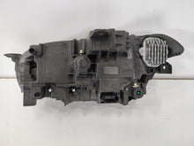 Laden Sie das Bild in den Galerie-Viewer, Frontscheinwerfer Volvo Xc90 II 32338953 Rechts Scheinwerfer Headlight