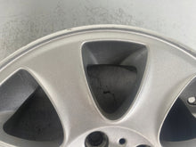 Load image into Gallery viewer, 1x Alufelge 16 Zoll 7.0" 5x120 44ET Glanz Silber 6769402 BMW 1 Coupe E87 FEL2961166825la