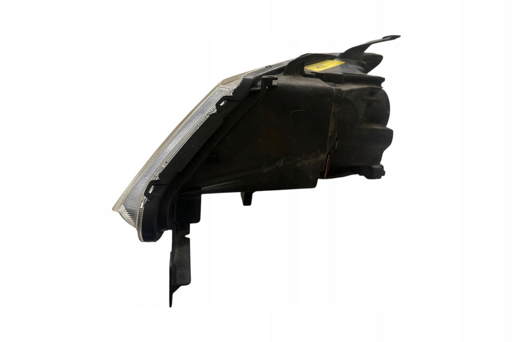 Frontscheinwerfer Mitsubishi Outlander I ONV58073 Rechts Scheinwerfer Headlight SCH6307829264hj