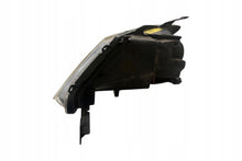 Load image into Gallery viewer, Frontscheinwerfer Mitsubishi Outlander I ONV58073 Rechts Scheinwerfer Headlight SCH6307829264hj
