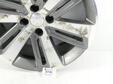 Load image into Gallery viewer, 1x Alufelge 18 Zoll 7.5" 4x108 9802462477 Peugeot 3008 Rim Wheel FEL5824262353ca