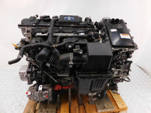 Load image into Gallery viewer, Motor Toyota Chr C-Hr 2ZR-FXE 1.8 25TKm 2019 Hybrid Engine Komplett