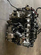 Laden Sie das Bild in den Galerie-Viewer, Motor BMW G30 G01 G05 G20 B57D30A 3.0 Diesel Engine Unkomplett MOT3846424108qs