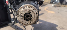 Laden Sie das Bild in den Galerie-Viewer, Motor BMW F10 B38B15 B38A15A 1.5 Benzin Engine Komplett MOT9296757929er
