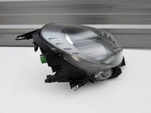 Laden Sie das Bild in den Galerie-Viewer, Frontscheinwerfer Alfa Romeo Giulietta 00505530730 Xenon Rechts Headlight SCH2324809704hh