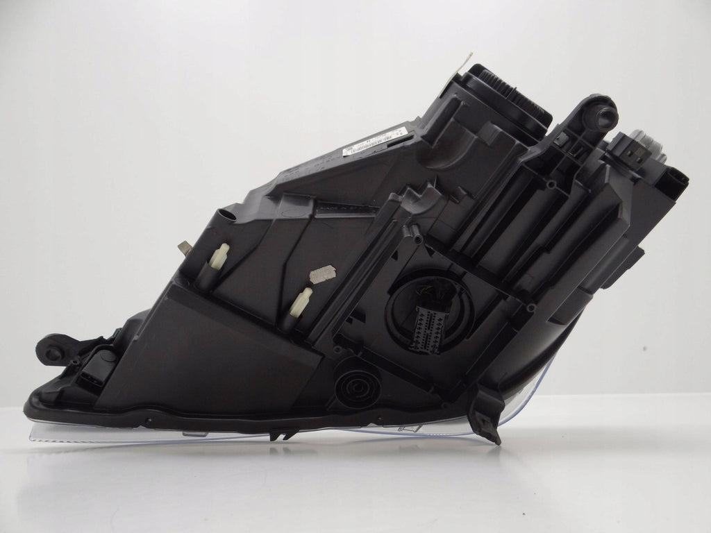 Frontscheinwerfer Seat Leon 5F1941008L LED Rechts Scheinwerfer Headlight