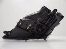 Laden Sie das Bild in den Galerie-Viewer, Frontscheinwerfer Seat Leon 5F1941008L LED Rechts Scheinwerfer Headlight