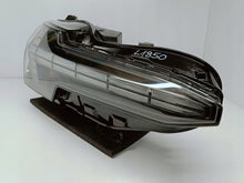Laden Sie das Bild in den Galerie-Viewer, Frontscheinwerfer Volvo 80000628 Rechts Scheinwerfer Headlight SCH8517120628fx