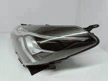 Laden Sie das Bild in den Galerie-Viewer, Frontscheinwerfer Toyota Yaris OD197L1891 Links Scheinwerfer Headlight SCH7186314941dd