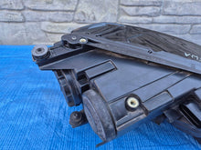 Load image into Gallery viewer, Frontscheinwerfer VW Golf VII 5G1941005E Links Scheinwerfer Headlight SCH2160578537yk