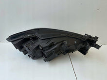 Laden Sie das Bild in den Galerie-Viewer, Frontscheinwerfer Mazda 6 GRF5-51040 LED Links Scheinwerfer Headlight SCH2166861501rk