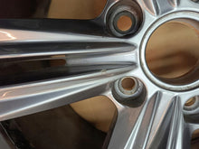 Load image into Gallery viewer, 1x Alufelge 19 Zoll 8.5" 5x112 5NN601025R VW Tiguan Rim Wheel FEL4934822639js