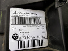 Laden Sie das Bild in den Galerie-Viewer, Frontscheinwerfer BMW X3 G01 G02 8739654-01 LED Rechts Scheinwerfer Headlight SCH8090716235ee