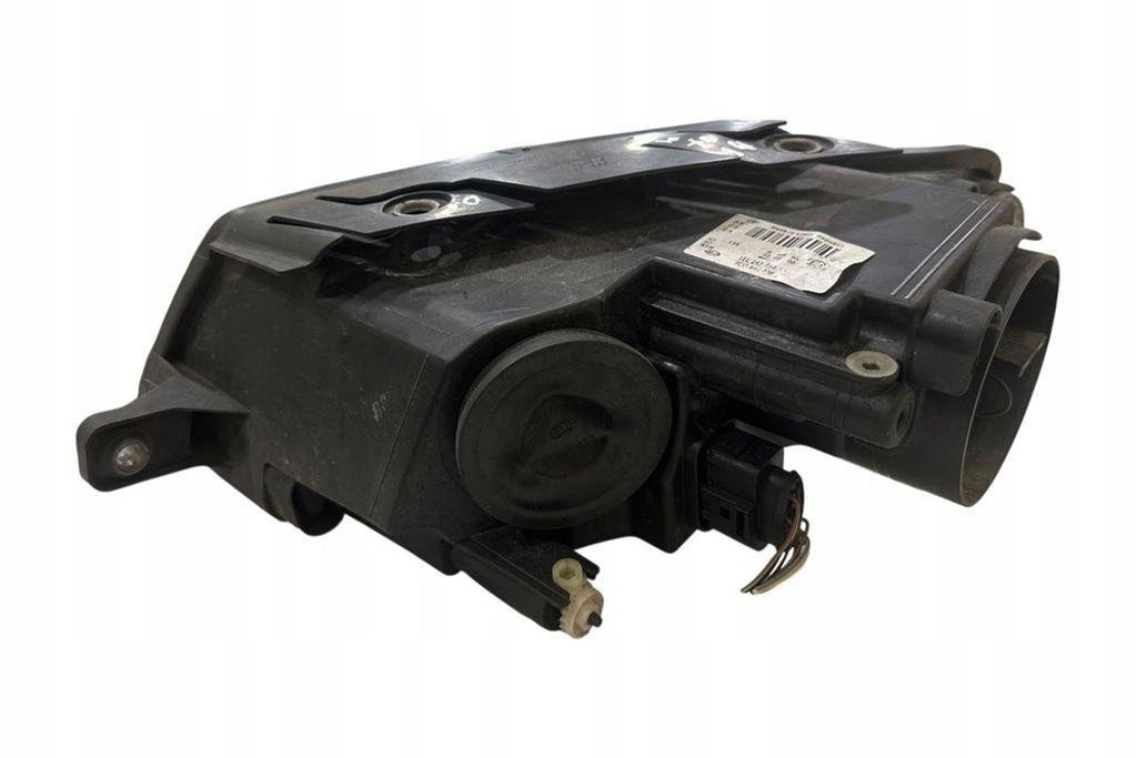 Frontscheinwerfer VW Passat B7 Variant Alltrack 3C0941006 Rechts oder Links SCH6199009623qv