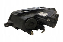 Laden Sie das Bild in den Galerie-Viewer, Frontscheinwerfer VW Passat B7 Variant Alltrack 3C0941006 Rechts oder Links SCH6199009623qv
