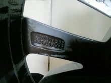 Load image into Gallery viewer, 1x Alufelge 17 Zoll 7.0" 5x112 45ET Glanz Graphit 2GA601025P- Mg I Rim Wheel FEL1509731081ki