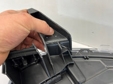 Load image into Gallery viewer, Frontscheinwerfer Renault Espace 260605615R Links Scheinwerfer Headlight SCH3832184485yl