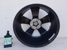 Load image into Gallery viewer, 2x Alufelge 17 Zoll 7.5&quot; 5x112 5F0601025B Seat Leon Rim Wheel