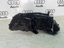 Laden Sie das Bild in den Galerie-Viewer, Frontscheinwerfer Audi A6 4G0941033H Full LED Links Scheinwerfer Headlight SCH4647670747zl