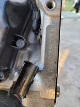 Laden Sie das Bild in den Galerie-Viewer, Motor VW Polo 1.0 TSI 90PS 66kW Benzin Engine Komplett MOT2824406626lw