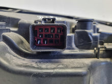 Laden Sie das Bild in den Galerie-Viewer, Frontscheinwerfer Volvo V70 III 31283915 Xenon Links Scheinwerfer Headlight