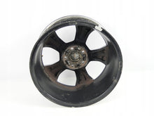 Load image into Gallery viewer, 1x Alufelge 17 Zoll 7.0" 5x114.3 403007582R Renault III 1 Grand Scenic Rim Wheel FEL9553082199eh
